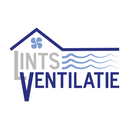 Ventilatiesystemen Van Lints Ventilatie