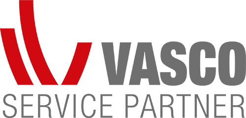 Vasco ventilatie - service partner