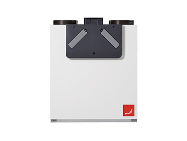 Zehnder ventilatie ComfoAir E