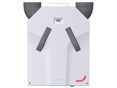 Zehnder ventilatie ComfoAir Standard