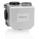 Itho Daalderop Optima MV